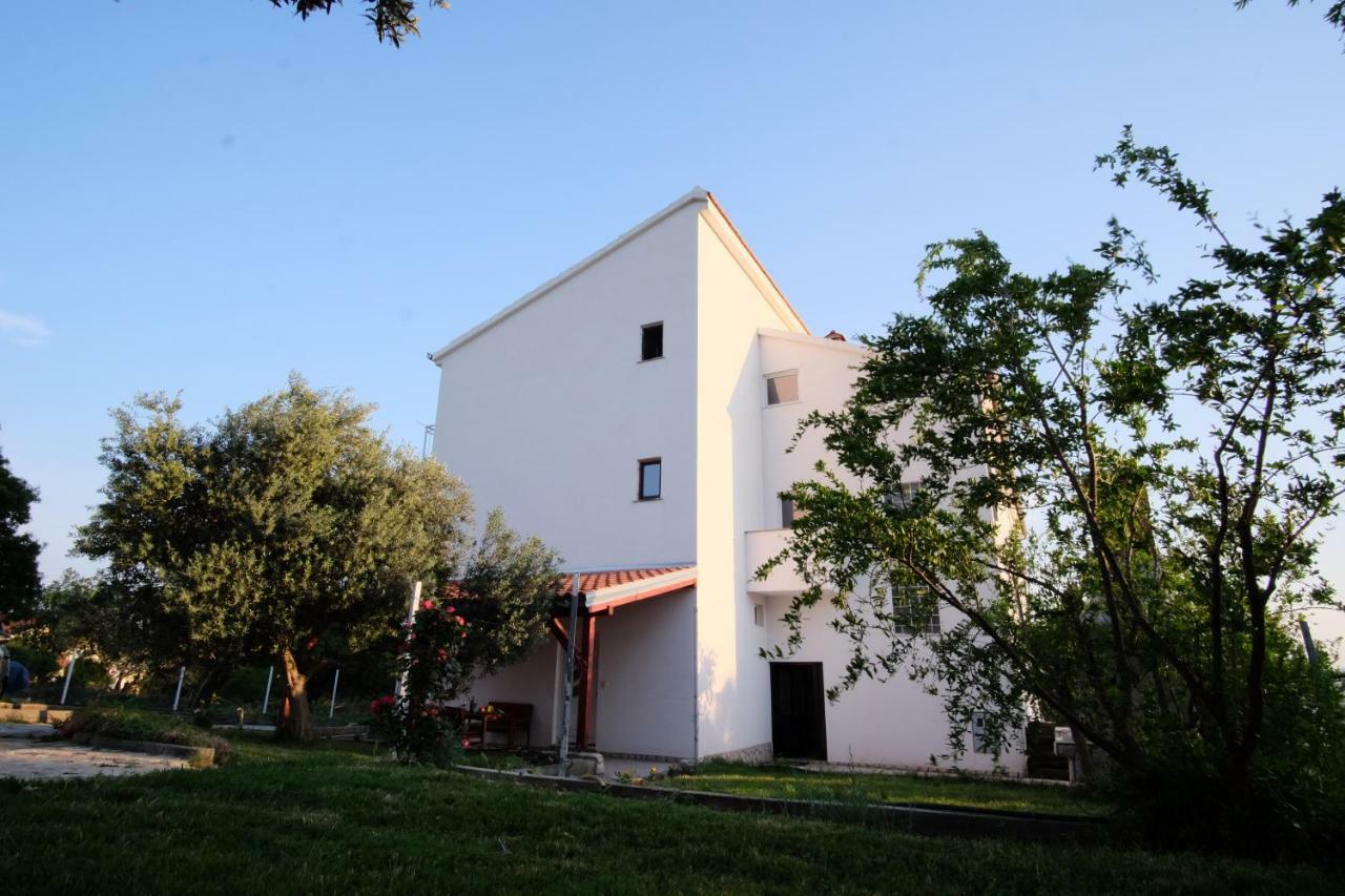 Apartment Viktorija Vrana (Zadar)