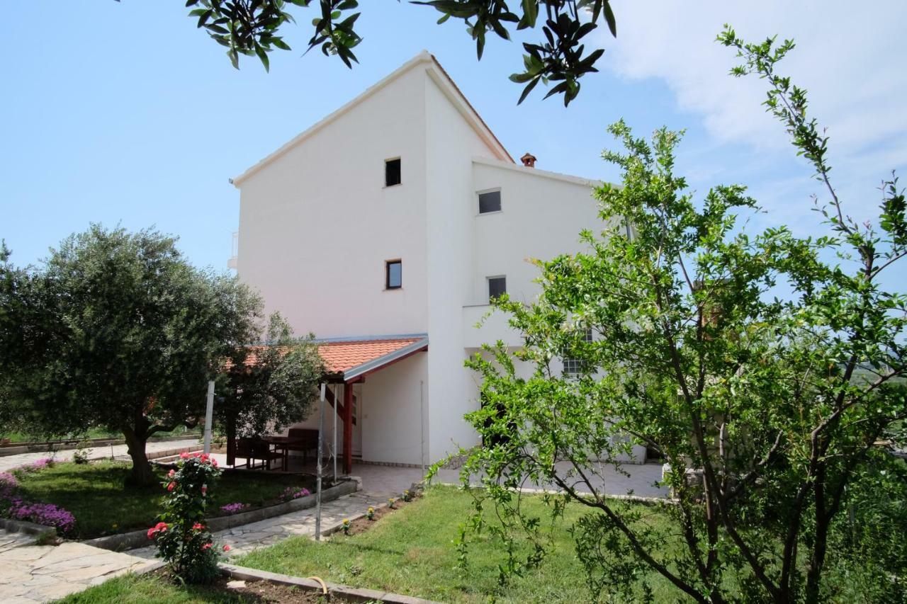 Viktorija Apartment Vrana (Zadar)