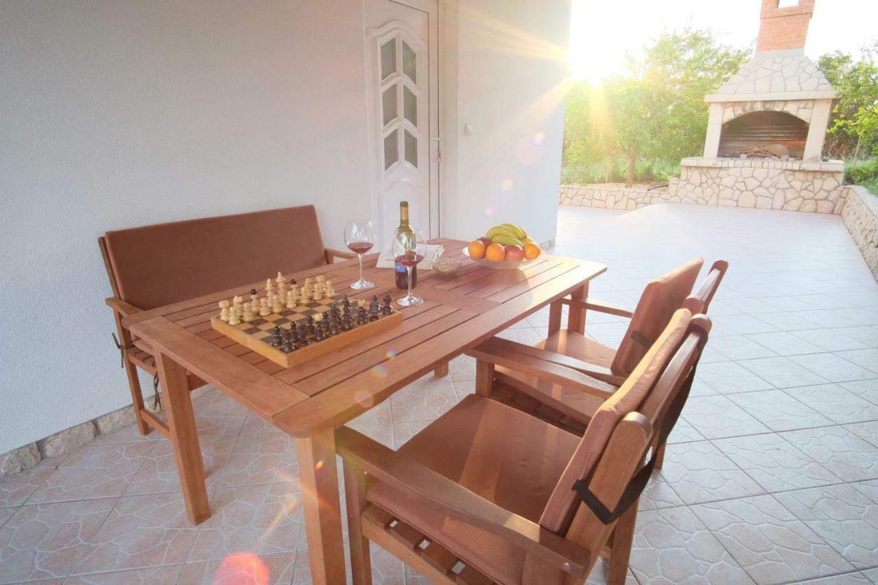 Apartament Viktorija *