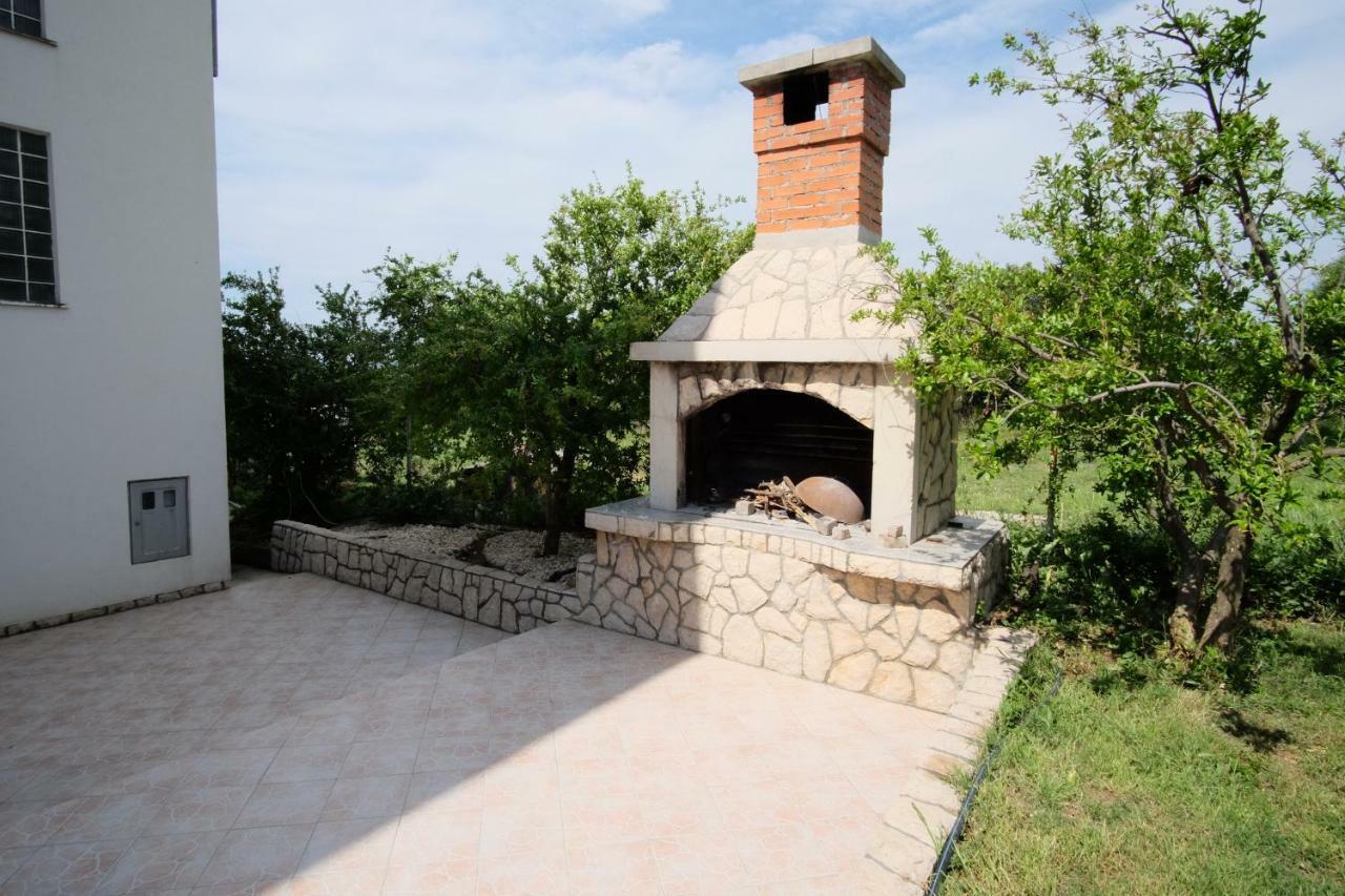 Apartment Viktorija
