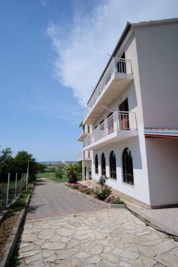 Apartment Viktorija