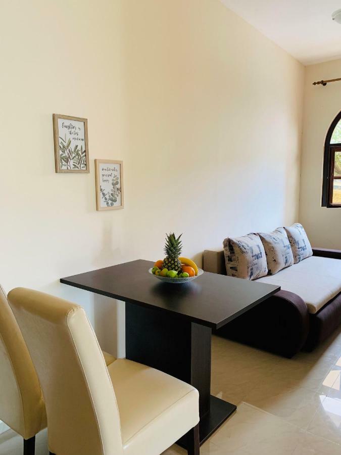 Viktorija Apartment Vrana (Zadar)