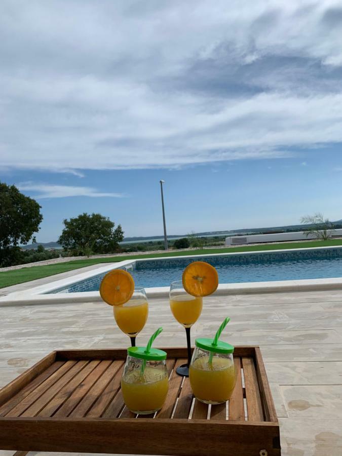 Viktorija * Vrana (Zadar)