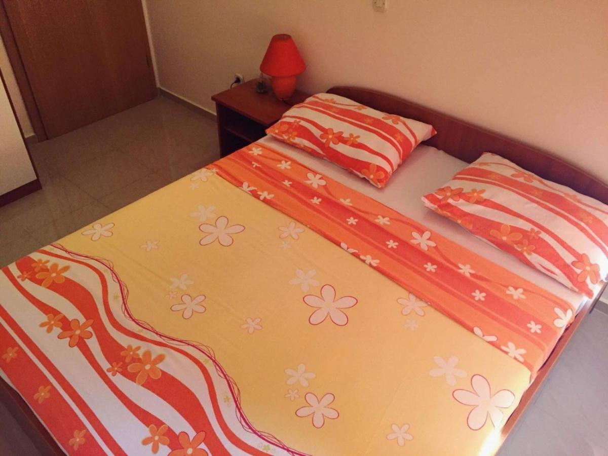 Apartment Viktorija