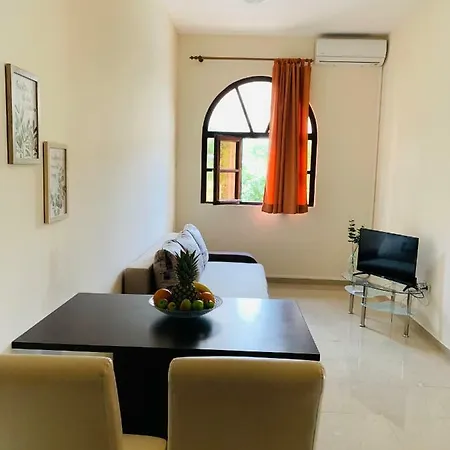 Apartmani Viktorija Vrana  Exterior photo